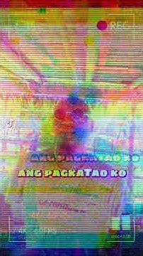 bago ka manghusga tignan mo muna sarili mo in english|Tignan mo muna sarili mo bago in English with examples.
